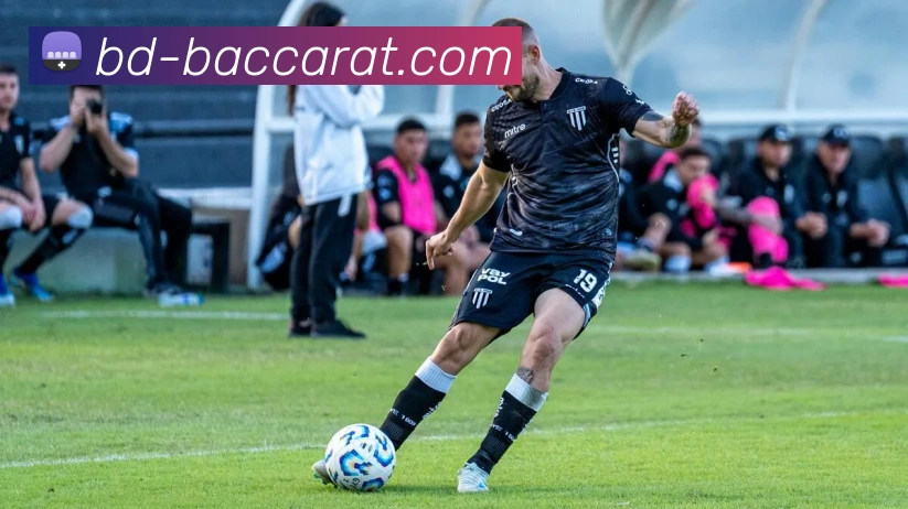 百家乐官网APP 高清赛事图