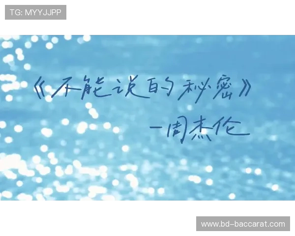 他是更爱游戏还是更爱你？一场感情与兴趣的较量