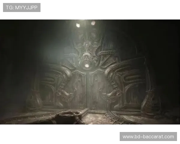 免费畅玩恐怖剧情类游戏揭开深夜谜团探索未知恐惧世界