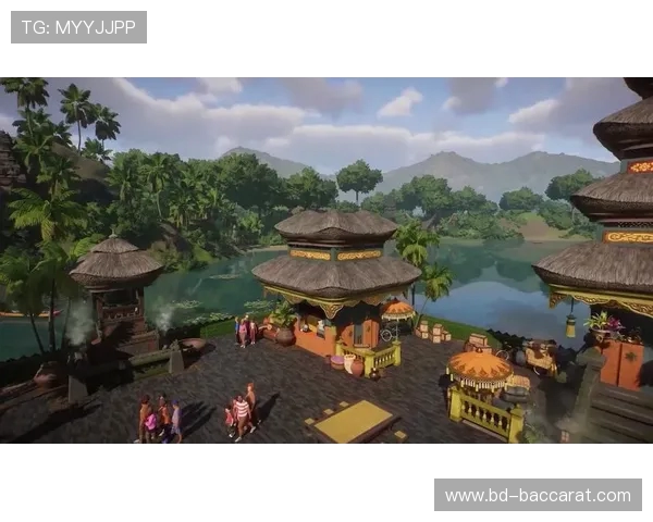 和哥们儿一起畅玩PS5必选游戏推荐清单 快来看看哪些游戏最适合组队欢乐时光