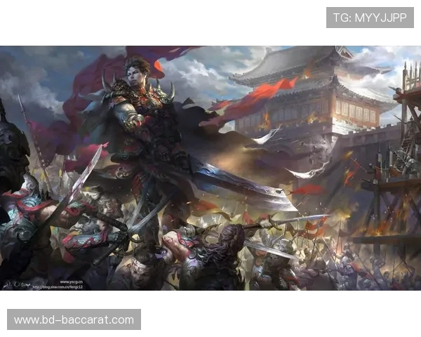 国内传奇类游戏大多源自哪些经典作品剖析与借鉴因素探讨