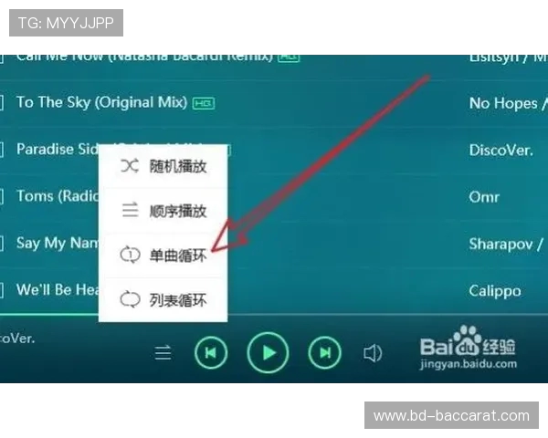如何在游戏中播放音乐的软件推荐及使用技巧大全