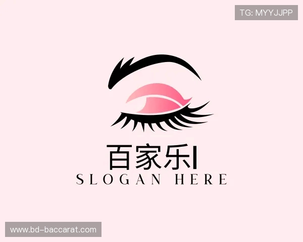 知道百家乐集团